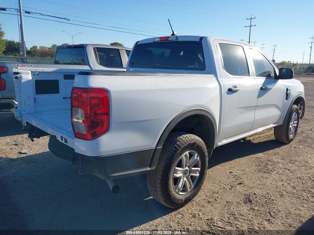 1FTER4BHXRLE32399 Ford RANGER XL