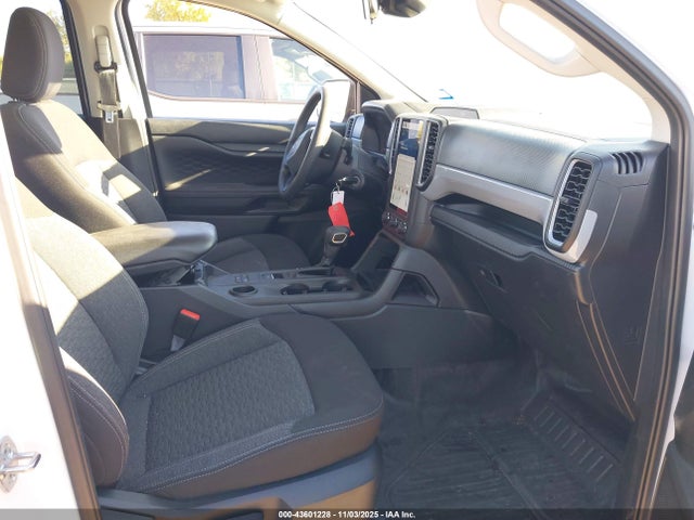 1FTER4BHXRLE32399 Ford RANGER XL