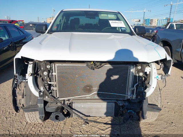 1FTER4BHXRLE32399 Ford RANGER XL