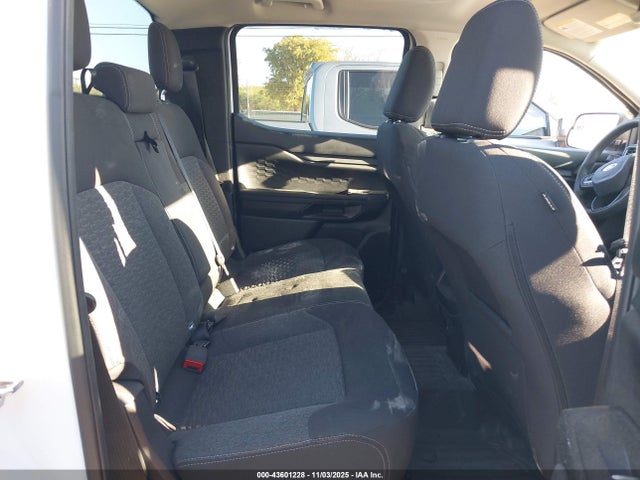 1FTER4BHXRLE32399 Ford RANGER XL
