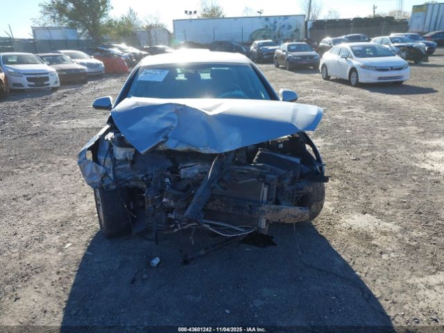 2017 HYUNDAI SONATA 5NPE24AF6HH477055 Photo 5