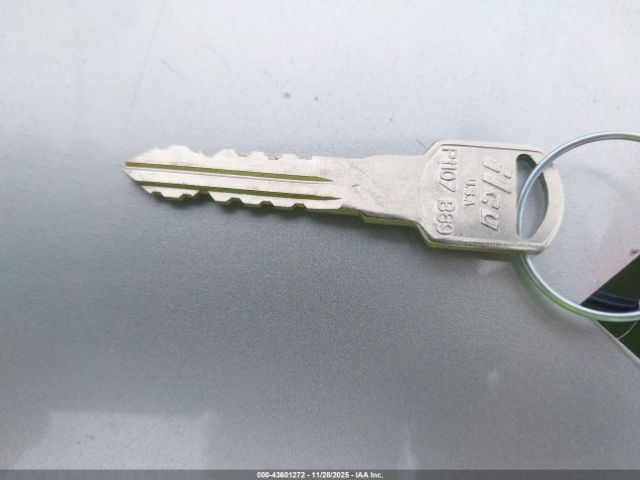 1995 CHEVROLET SUBURBAN 1GNFK16K1SJ457388 Photo 10