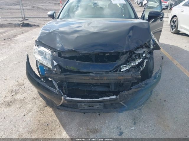 2015 LEXUS ES 350 JTHBK1GG4F2187895 Photo 5