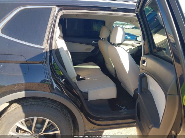 2020 VOLKSWAGEN TIGUAN 3VV3B7AX5LM013163 Photo 7