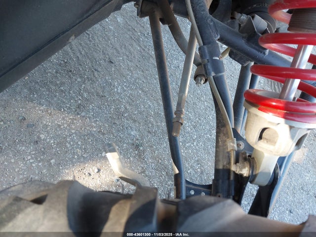 Продажа на аукционе авто 2024 Polaris Rzr Xp 1000 Sport, vin: 3NSNEE992RF298649, номер лота: 43601300
