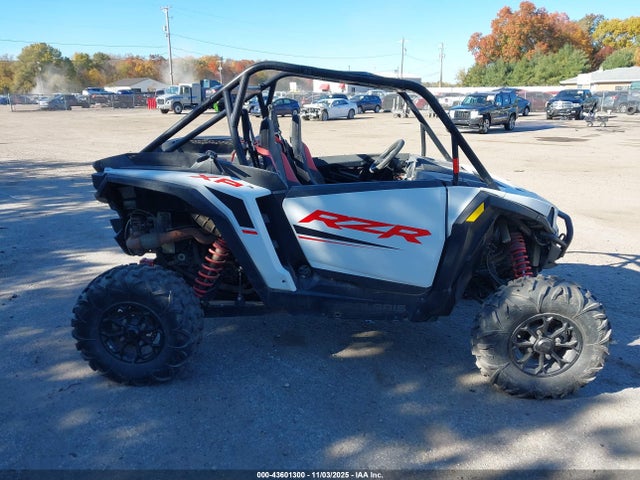 Продажа на аукционе авто 2024 Polaris Rzr Xp 1000 Sport, vin: 3NSNEE992RF298649, номер лота: 43601300