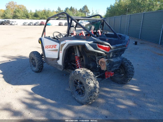 Продажа на аукционе авто 2024 Polaris Rzr Xp 1000 Sport, vin: 3NSNEE992RF298649, номер лота: 43601300