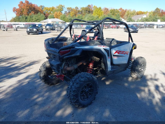 Продажа на аукционе авто 2024 Polaris Rzr Xp 1000 Sport, vin: 3NSNEE992RF298649, номер лота: 43601300