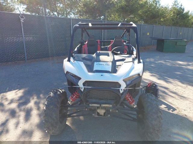 Продажа на аукционе авто 2024 Polaris Rzr Xp 1000 Sport, vin: 3NSNEE992RF298649, номер лота: 43601300