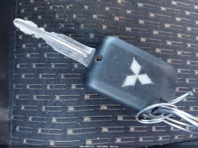 2016 MITSUBISHI OUTLANDER SPORT JA4AP3AW1GZ023923 Photo 10