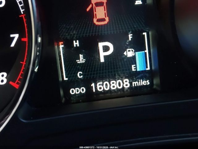 2016 MITSUBISHI OUTLANDER SPORT JA4AP3AW1GZ023923 Photo 6