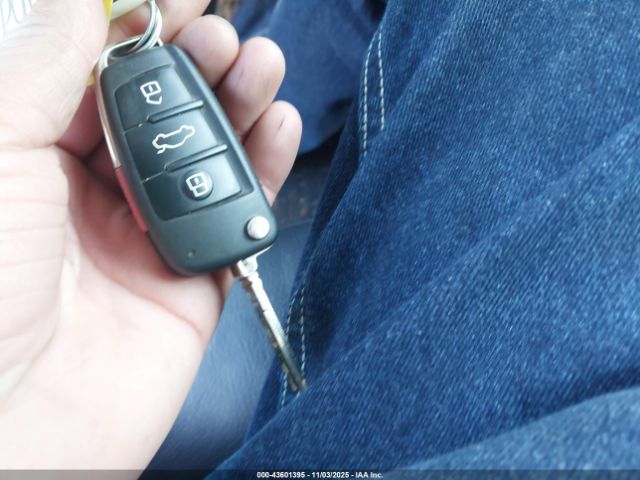 2015 AUDI A3 WAUBFGFF2F1010041 Photo 10