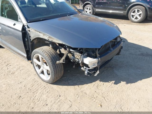 2015 AUDI A3 WAUBFGFF2F1010041 Photo 5