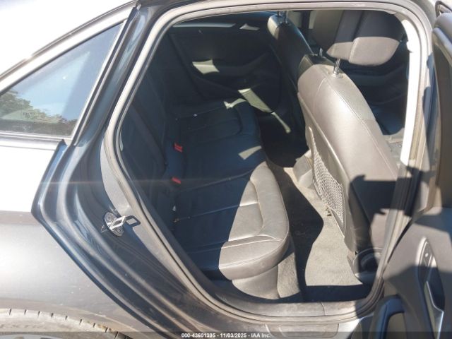 2015 AUDI A3 WAUBFGFF2F1010041 Photo 7