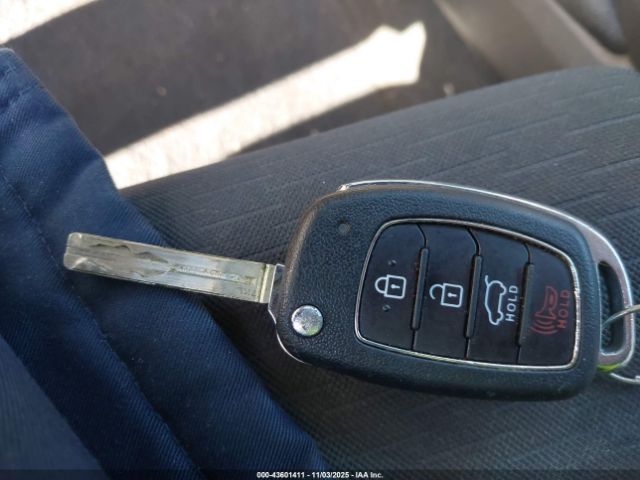 2020 HYUNDAI TUCSON KM8J2CA44LU174258 Photo 10