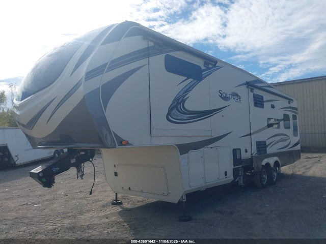 573FS362XL9905921 Grand Design Other