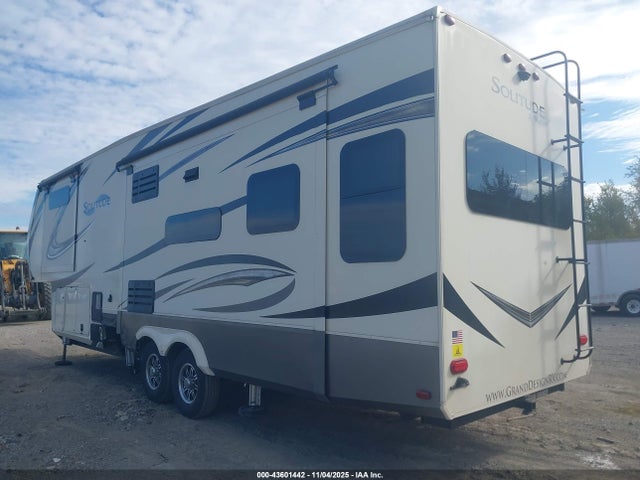 573FS362XL9905921 Grand Design Other