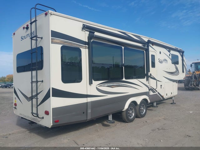 573FS362XL9905921 Grand Design Other