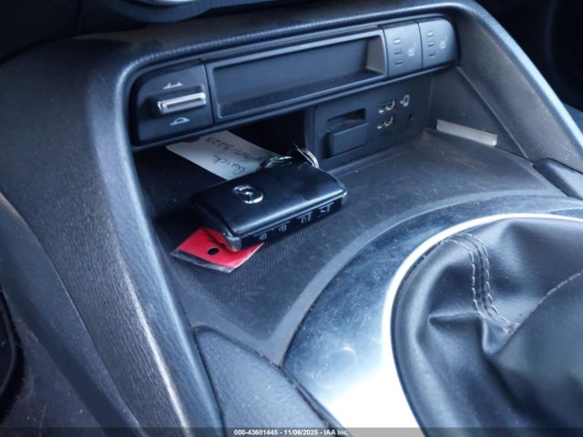 2020 MAZDA MX-5 MIATA RF JM1NDAM78L0412999 Photo 10