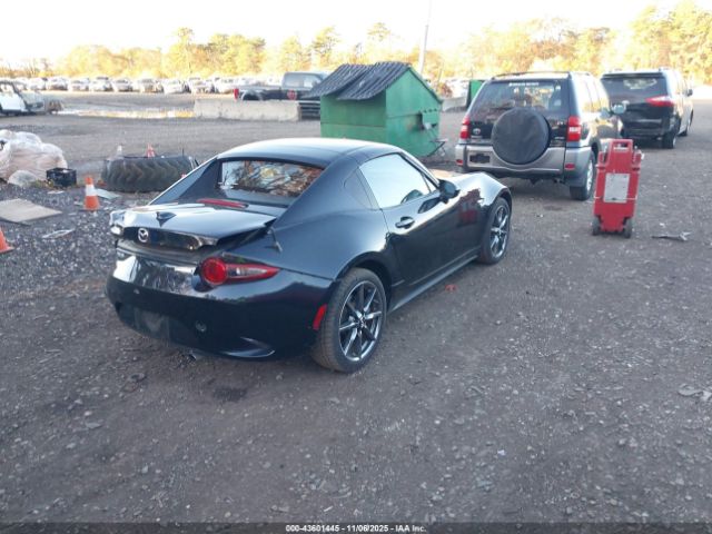 2020 MAZDA MX-5 MIATA RF JM1NDAM78L0412999 Photo 3