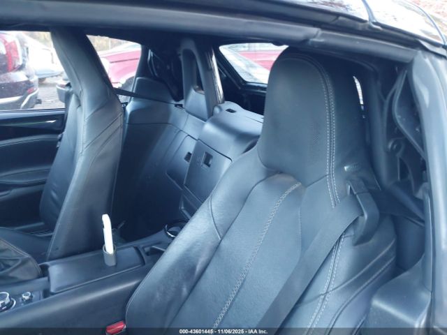 2020 MAZDA MX-5 MIATA RF JM1NDAM78L0412999 Photo 7