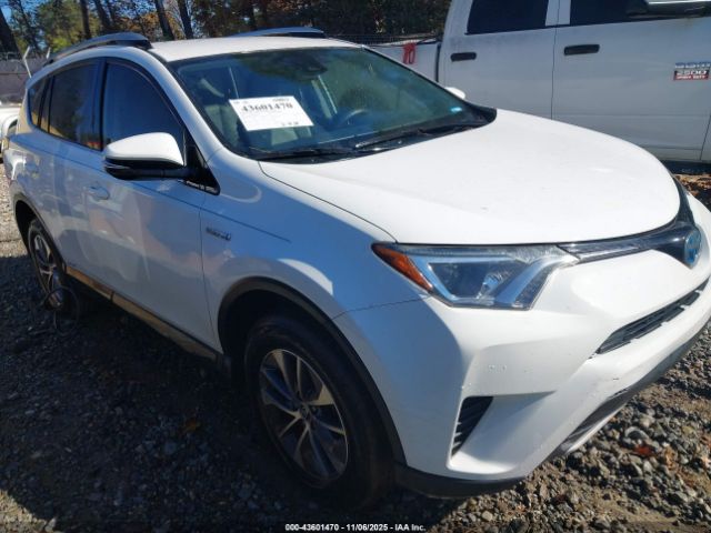 2018 TOYOTA RAV4 HYBRID JTMRJREV7JD190239