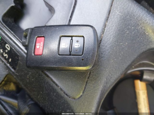 2018 TOYOTA RAV4 HYBRID JTMRJREV7JD190239 Photo 10