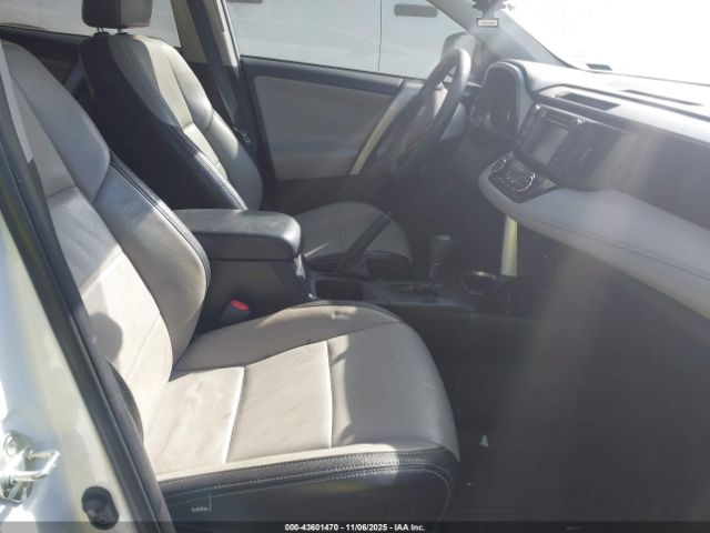 2018 TOYOTA RAV4 HYBRID JTMRJREV7JD190239 Photo 4