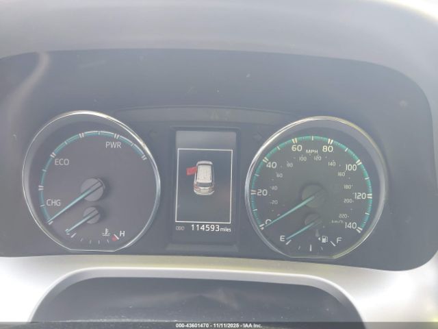 2018 TOYOTA RAV4 HYBRID JTMRJREV7JD190239 Photo 6