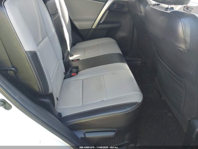 2018 TOYOTA RAV4 HYBRID JTMRJREV7JD190239 Photo 7