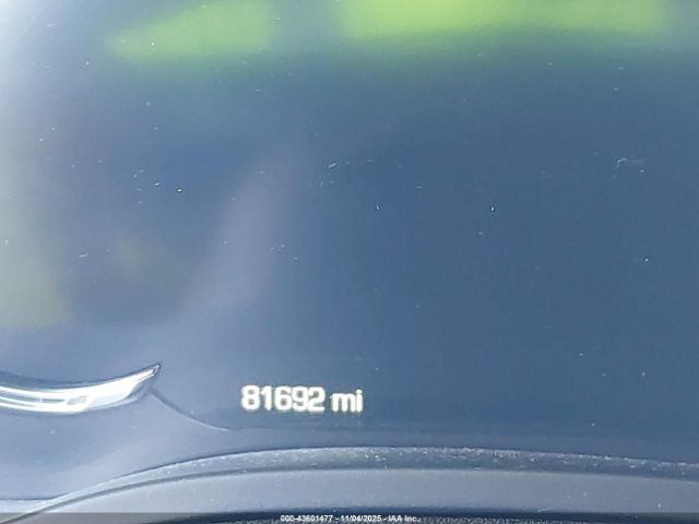 2019 CADILLAC ESCALADE ESV 1GYS4JKJ8KR335380 Photo 6