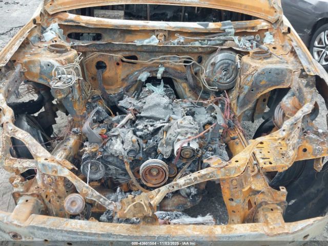 2011 SUBARU OUTBACK 4S4BRBCC0B3404543 Photo 9