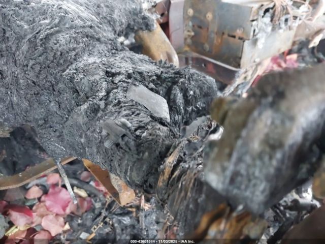 2011 SUBARU OUTBACK 4S4BRBCC0B3404543 Photo 10