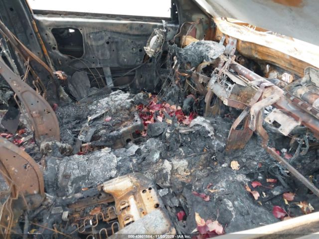 2011 SUBARU OUTBACK 4S4BRBCC0B3404543 Photo 4