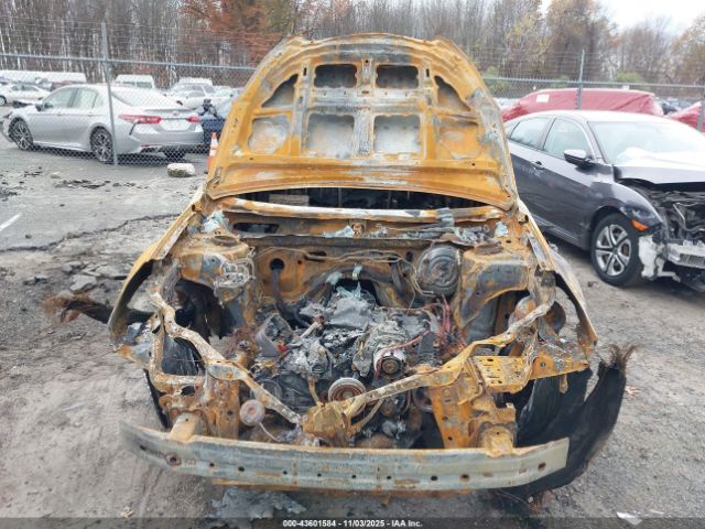 2011 SUBARU OUTBACK 4S4BRBCC0B3404543 Photo 5