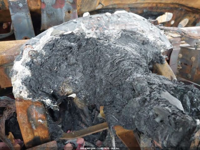 2011 SUBARU OUTBACK 4S4BRBCC0B3404543 Photo 6