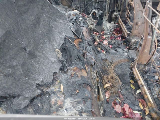 2011 SUBARU OUTBACK 4S4BRBCC0B3404543 Photo 7