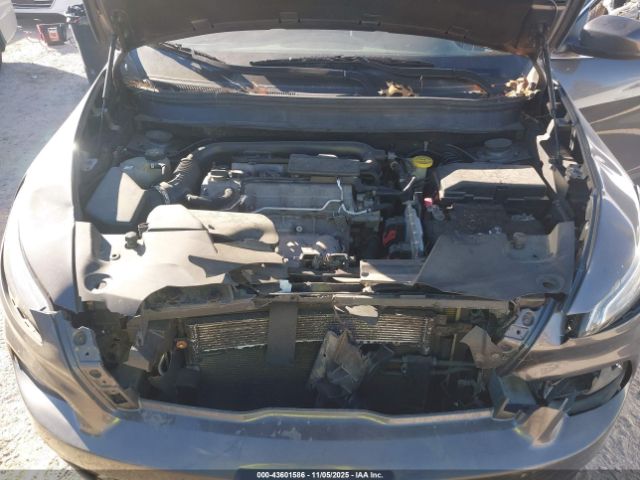 2016 JEEP CHEROKEE 1C4PJMDB4GW218240 Photo 9