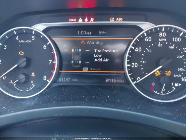 2020 NISSAN SENTRA 3N1AB8DV6LY265263 Photo 6