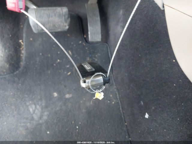 2015 JEEP GRAND CHEROKEE 1C4RJFBTXFC208070 Photo 10