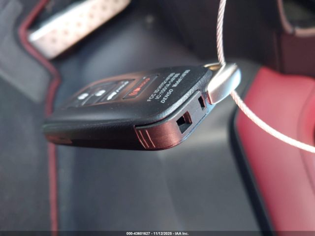 2017 LEXUS RX 350 2T2ZZMCA8HC048545 Photo 10