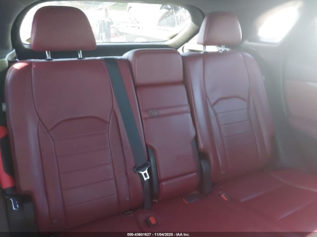 2017 LEXUS RX 350 2T2ZZMCA8HC048545 Photo 7