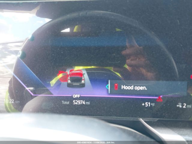 2023 BMW I7 WBY53EJ04PCM72170 Photo 6