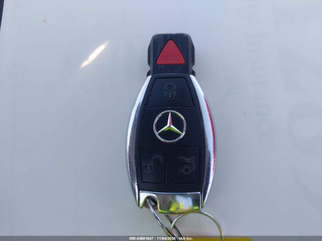 2016 MERCEDES-BENZ GLC 300 WDC0G4KB1GF007865 Photo 10