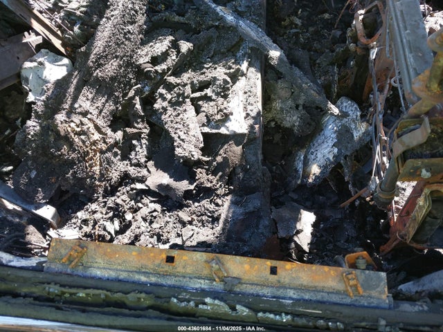 2002 CADILLAC SEVILLE 1G6KS54Y22U116380 Photo 7