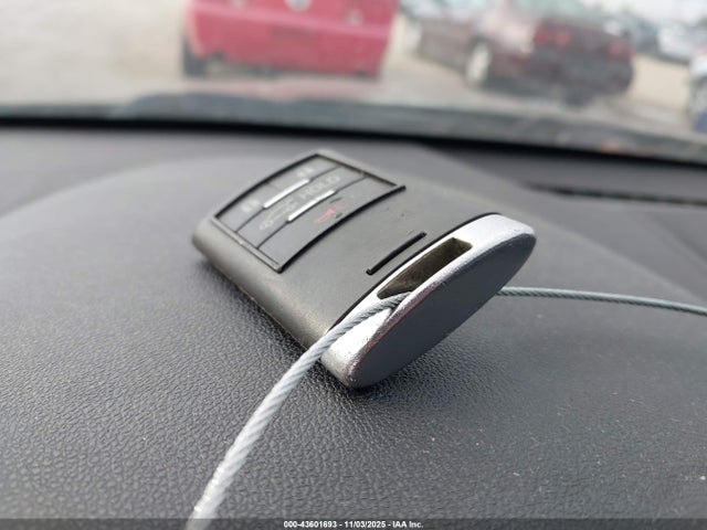 Aukcja sprzedaży 2014 Cadillac Ats Standard, vin: 1G6AA5RA5E0104682, numer aukcji: 43601693