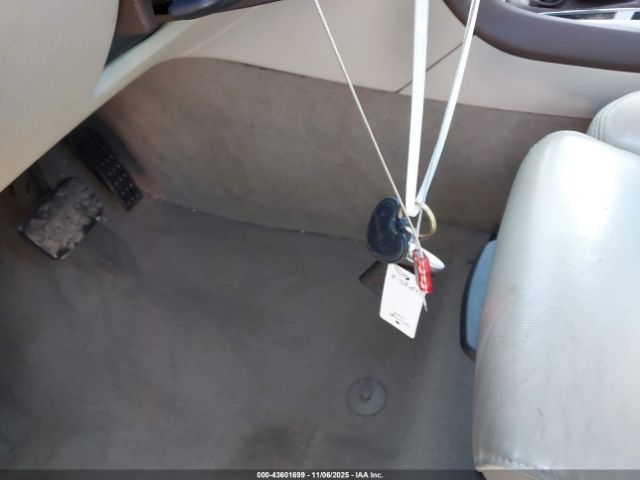 2013 CADILLAC SRX 3GYFNJE3XDS641654 Photo 10