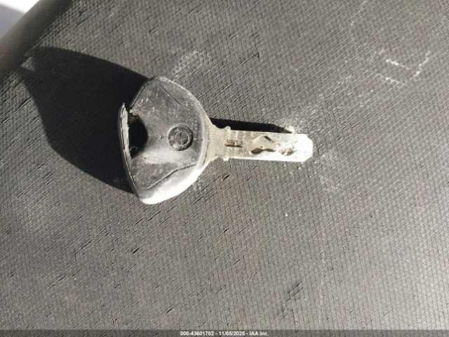 2008 BMW K1200 WB10591AX8ZM29678 Photo 10