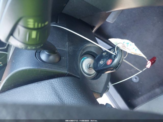 2017 FORD ESCAPE 1FMCU0GDXHUE64732 Photo 10