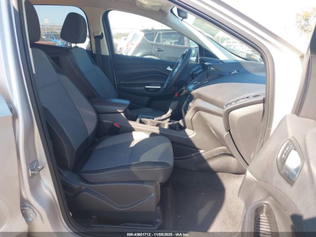 2017 FORD ESCAPE 1FMCU0GDXHUE64732 Photo 4